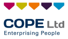 Testimonial Logo
