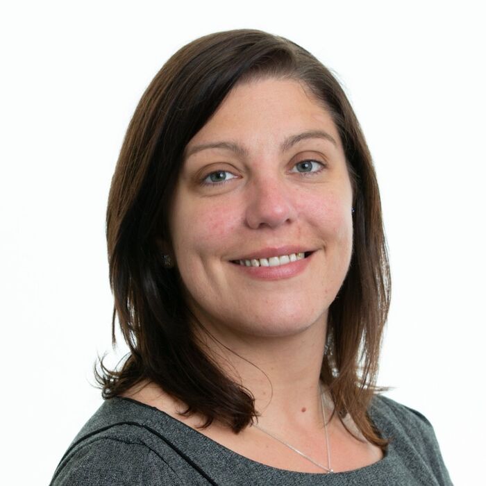 Emma Miller