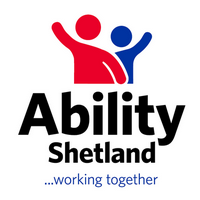 Testimonial Logo