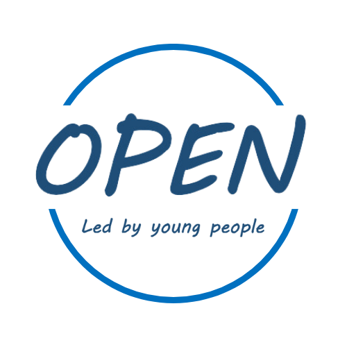 Testimonial Logo