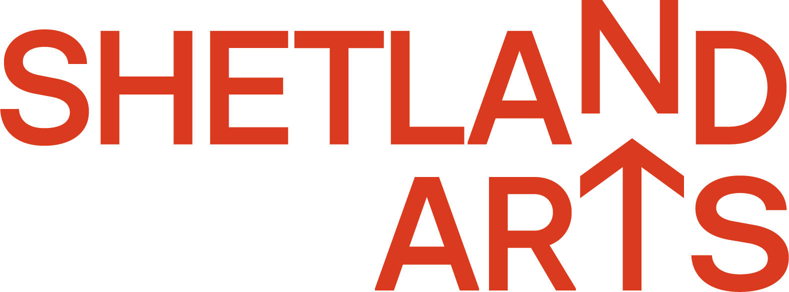 Testimonial Logo